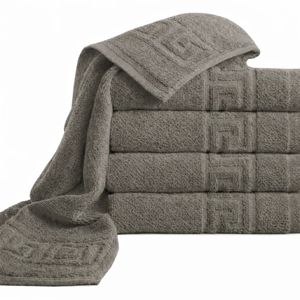 Prosop HORECA Greek Border 500g (OLD LAVANDER)